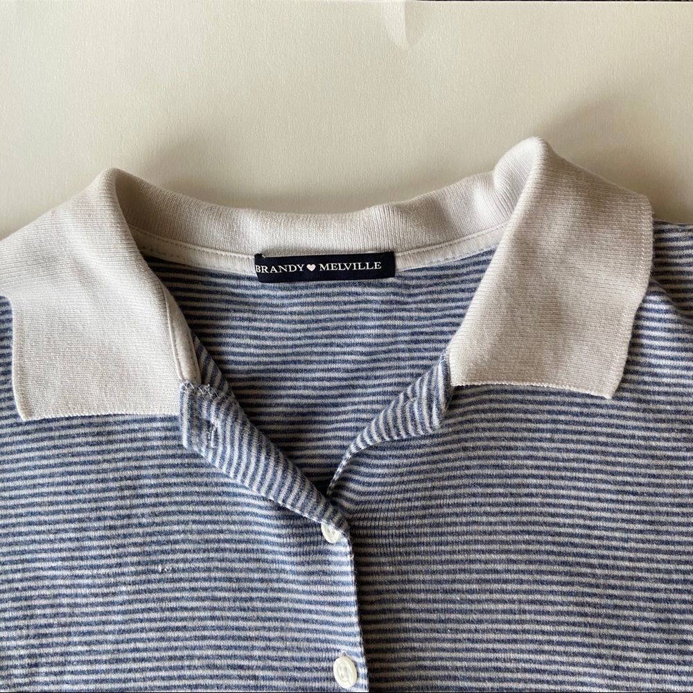Brandy Melville Ashlyn/ Caroline Bundle - Picture 3 of 8